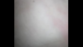 Preview 2 of Jasmine Caro Sexual Disgrace - Garoto malicia pe 22 com casada  ligando para o corno na hora do prazer