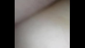 Preview 1 of Jasmine Caro Sexual Disgrace - Garoto malicia pe 22 com casada  ligando para o corno na hora do prazer