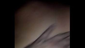 Preview 4 of Jasmine Caro Sexual Disgrace - Garoto malicia pe 22 com casada  ligando para o corno na hora do prazer