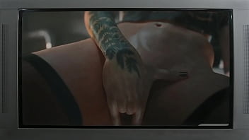 Preview 4 of Mom Birthday Party V Son Friend - Loyality with boyfriend fucked