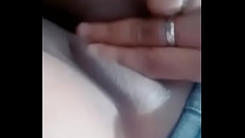 Preview 3 of Findvideo Memek Abg Makasar 1347 - En falda