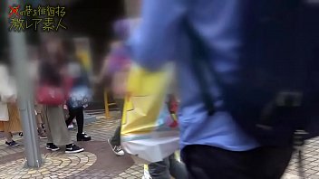 Preview 1 of Sani Ki Pakka Per Laga Ke - full version http://bit.ly/2QFdkvK