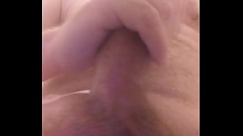 Preview 2 of Mia Malkova Loves Bbc - Big daddy on free live sex ( chaturbate )