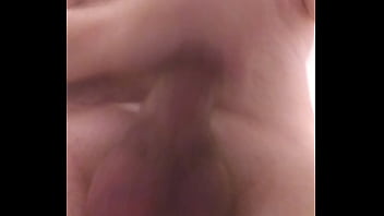 Preview 1 of Mia Malkova Loves Bbc - Big daddy on free live sex ( chaturbate )