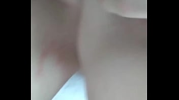Preview 4 of Sekret Sex - Anal in the car