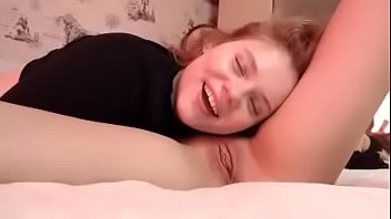 Preview 2 of Phim Swxx - lesbian teen lick pussy