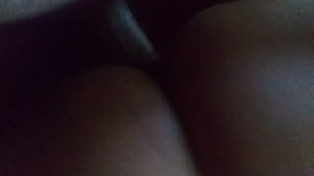 Preview 2 of Ripping Then Tearing That Ass - Backshots