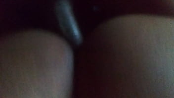 Preview 1 of Ripping Then Tearing That Ass - Backshots
