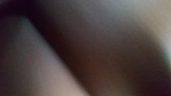 Preview 4 of Ripping Then Tearing That Ass - Backshots