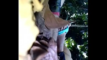 Preview 3 of Hotwife Came Home - Honduras