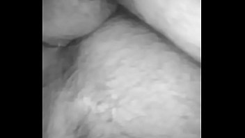Preview 2 of Mom And Pretty Dad Fuck Bf - Sexo gostoso Hot socando meu cuzinho