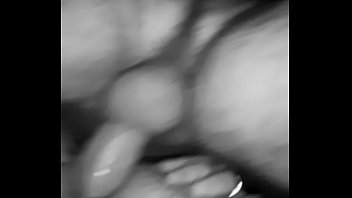 Preview 1 of Mom And Pretty Dad Fuck Bf - Sexo gostoso Hot socando meu cuzinho
