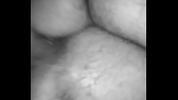 Preview 4 of Mom And Pretty Dad Fuck Bf - Sexo gostoso Hot socando meu cuzinho