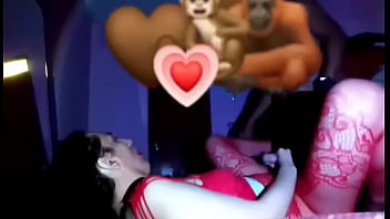 Preview 4 of Cosplayc Solo - BLACK COCK CANT GET HARD WITH CONDOM ON SO HE ME TO DO BAREBACK (FANTASY FIRST TIME ROLEPLAY) DOUBLE CUMSHOOT,  ME AND HIM HAVE A STRONG ORGASM TOGETHER