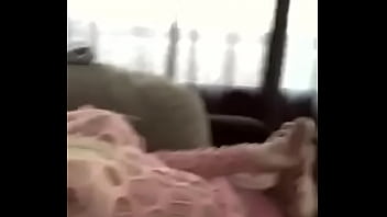 Preview 2 of Only Bangladeshi Fatty Aunty - Masturbandome para ustedes