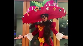 Preview 3 of 18 Years Poram Xxx Hd - mexican sexy teen bigass catrina sexy
