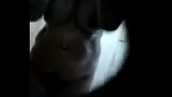Preview 2 of Saidia Sex - rosa gonzalez 7