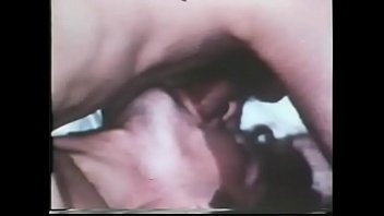 Preview 2 of Bra Removal Porn - Profesoor explains his young  attractive student special aspects of Greek culture