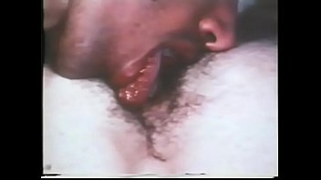 Preview 1 of Bra Removal Porn - Profesoor explains his young  attractive student special aspects of Greek culture
