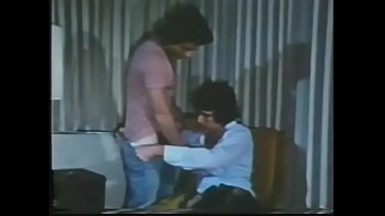 Preview 1 of Aaa Video Sex - Athletically built  brown pipe engineer helps his friend to ddrive at Herschey highway