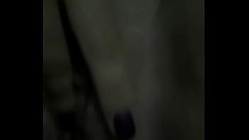 Preview 2 of Pregnant Pay S Debt - Casada safadinha 4