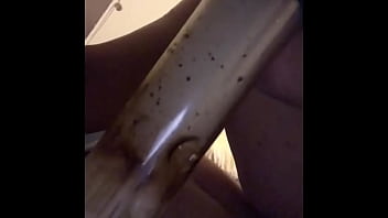 Preview 1 of Desixxx Com Porn - Ripping My and Showing Off My Ass
