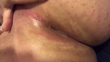 Preview 4 of Desixxx Com Porn - Ripping My and Showing Off My Ass