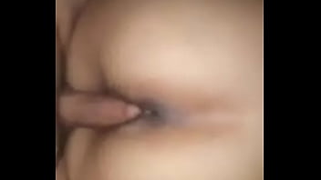Preview 2 of Www Xxx Babi Video Com - Le Gusta Que Le Den De Espaldas Chica N&deg_9