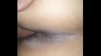 Preview 1 of Www Xxx Babi Video Com - Le Gusta Que Le Den De Espaldas Chica N&deg_9
