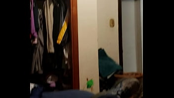Preview 2 of Free Download Now English Xxxcom - Creampie milf preggo