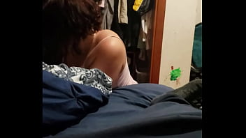 Preview 4 of Free Download Now English Xxxcom - Creampie milf preggo