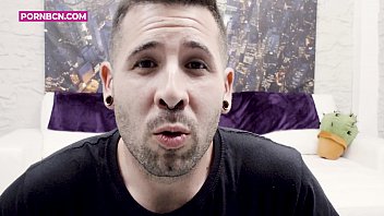 Preview 1 of Gay Sex Hd Full Xxx - 4K | L&#039_&eacute_mission porno youtuber Kevin White baise avec la latina Canela Skin | Vid&eacute_o compl&egrave_te GRATUITE sur YOUTUBE | Lien dans la vid&eacute_o | fran&ccedil_ais sous-titr&eacute_ french fran&ccedil_aise