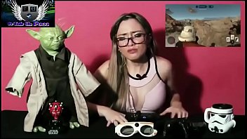 Preview 3 of Cccamira Sexually Xxx Videos - orgasmo capitulo 2 http://cigorsica.com/fET vibrador orgasmo