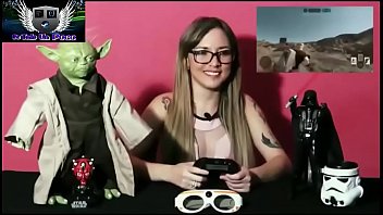 Preview 1 of Cccamira Sexually Xxx Videos - orgasmo capitulo 2 http://cigorsica.com/fET vibrador orgasmo
