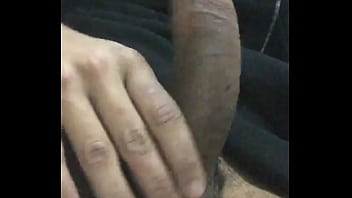 Preview 2 of One Girl Fingering Orgasm - 23 a&ntilde_os  verga  larga   paje&aacute_ndose