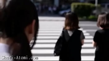 Preview 1 of Desk Sp - Shuri Atomi #50