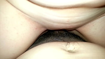 Preview 1 of Moves Xxx Videos Hd - she on top