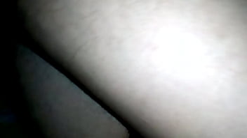 Preview 2 of Strep Show - Samantha