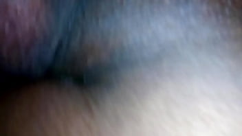 Preview 3 of Strep Show - Samantha