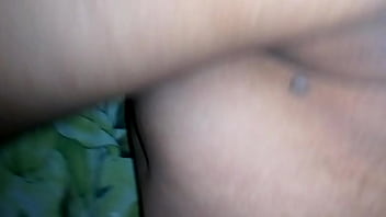 Preview 4 of Strep Show - Samantha