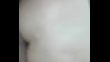 Preview 2 of Step Dacter - Cojiendose a su ex CL