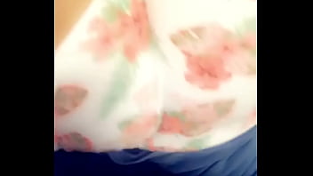 Preview 2 of Asian Fuck Two Cocks - Quick tease