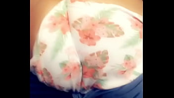 Preview 1 of Asian Fuck Two Cocks - Quick tease
