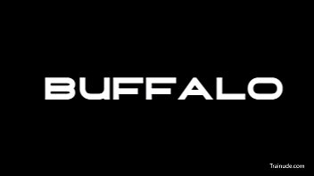 Preview 1 of Kids Sek Father - BUFFALO 2