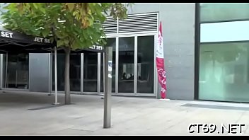 Preview 1 of Job Many - Free hardcore legal age teenager vids