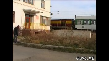 Preview 1 of Vidio Sek Ten Barat Xnxx - Worshipped redhead gf Julia is fingered