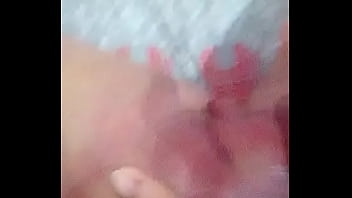 Preview 3 of Sssxxnx - Masturbacion