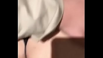 Preview 4 of Grill Boys Hd Sex - Cogiendo en Cayala