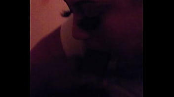 Preview 2 of Xxx Vjdeo 9 Sall - Redbone neck