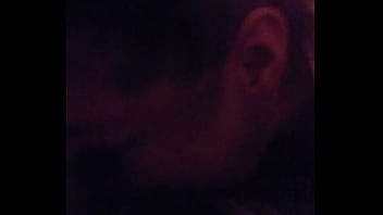 Preview 3 of Xxx Vjdeo 9 Sall - Redbone neck